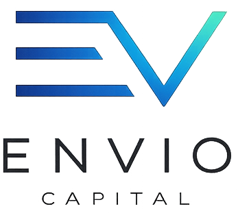 Envio Capital